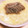 ＊にょにょん＊'s cooksnap of when they made 一人暮らしの簡単☆たまご粥〜風邪のお供に.
