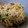 jujuhe's cooksnap of when they made 豆苗と切り干し大根のツナ和え.