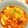 わんみぃ's cooksnap of when they made 大根おろしで和風煮込みハンバーグきのこ入.