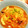 わんみぃ's cooksnap of when they made 大根おろしで和風煮込みハンバーグきのこ入.