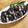 punipuni_pad's cooksnap of when they made 黒ごま衣の鶏ささみのフライパン焼き唐揚げ.