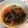ゆりはるみ♡'s cooksnap of when they made もやし☆トマト☆わかめの中華スープ.