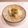 ❁Abake❁'s cooksnap of when they made 塩レモン冷奴.