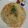 あゆたっくん's cooksnap of when they made おかず自由自在♡学校給食のミルクピラフ.