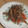 きらり流れ星's cooksnap of when they made にんじんとごぼうのきんぴら.