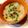 yamamori★'s cooksnap of when they made 具沢山粕汁.