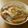 きらり流れ星's cooksnap of when they made ホッとする味❀大根とじゃがいもの卵とじ.