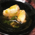 ローズ☆ドバイ's cooksnap of when they made 簡単♬和食❀タラと人参の和風餡掛け❀.