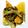 クック9B233N☆'s cooksnap of when they made 厚揚げの舞茸あんかけ.