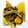 クック9B233N☆'s cooksnap of when they made 厚揚げの舞茸あんかけ.