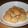 のらばた's cooksnap of when they made ローズマリーのハーブクッキー♪.