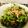 ヨーさん's cooksnap of when they made 簡単！無限豆苗.