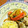 ブランディ's cooksnap of when they made 簡単おかず☆イタリア風炒め物♪.