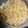curisupin's cooksnap of when they made ピザ用チーズの冷凍方法.