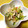 ゴム長靴のピッピ's cooksnap of when they made 簡単♪きゅうりとささみの中華サラダ.
