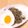 ステルトミチル's cooksnap of when they made 焼肉気分～♫簡単そぼろ☆お弁当にも✿.