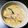 Kanasomeme's cooksnap of when they made 酸っぱ辛い中華スープ◎サンラータン.
