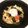 土屋はちまき's cooksnap of when they made 我が家の釜卵明太子うどん.