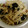 べみお☆'s cooksnap of when they made 5分でできるえのきと梅干しの和え物.