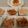 Megtag's cooksnap of when they made 子供も大好き！レンコンのたらまよサラダ.