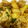 NICO28S's cooksnap of when they made れんこんとじゃがいものカレー炒め.
