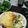クックKN7GSC☆'s cooksnap of when they made イタリア人が作るリアルなラザニア.