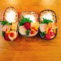 くれあぱぱ's cooksnap of when they made Kana'sイギリスの味★シェパードパイ.
