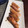 クックCG2NFA☆'s cooksnap of when they made えのきの生ハム巻焼き.