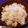 Janner－s's cooksnap of when they made クレージーソルトdeヘルシーポテトサラダ.