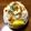 はぐれ刑事★庶民派's cooksnap of when they made 考えるな!感じろ!ザ☆ツナメシ.