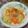 Yount's cooksnap of when they made あっさり野菜のミルクスープ.