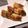 ゆうかʕ•ᴥ•ʔ's cooksnap of when they made もやしの豚肉巻き♪.