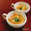 マイポ☆'s cooksnap of when they made 私のトリプル【ごま】とん汁（●＾o＾●）.