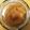 しゅぅ's cooksnap of when they made ごろごろりんごジャム.