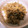 ばんぷぷ's cooksnap of when they made もやしと卵のオイスター炒め.