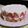 ♡カルガモ親子♡'s cooksnap of when they made 簡単ヨーグルトケーキ♡.