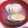 クックO35DHJ☆'s cooksnap of when they made 春の香りを味わう、はまぐりのお吸い物.