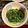 ゆく☆'s cooksnap of when they made 春菊のごまよごし.
