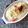 ふたごゆき's cooksnap of when they made 市販のクリームシチューで簡単ドリア♡.