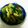 ☆マカロンmama☆'s cooksnap of when they made かつお菜の煮びたし.