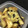 ☆Qro☆'s cooksnap of when they made ☆時短・簡単おかず☆とろける♪焼き茄子.