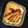 ☆Qro☆'s cooksnap of when they made 簡単オムライス　チーズ入り.