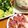VanDyke's cooksnap of when they made 簡単！プチっと鍋でブリしゃぶ.