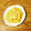 ウメ吉さん's cooksnap of when they made えのきの煮物.