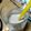 ミニマフィン's cooksnap of when they made めちゃうま！ピーナッツバナナスムージー☆.