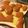 pamunao's cooksnap of when they made 絶妙＊キャラメルバタートースト＊.