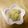 そらてんママ's cooksnap of when they made ミルクと黒胡麻の葛餅風☆.