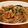 イムよめ's cooksnap of when they made 病みつき絶品！もやし炒め★.