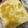 クックZ8J4H4☆'s cooksnap of when they made パインジャムトースト.