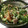 モリマコ＠'s cooksnap of when they made 簡単な鰻のタレの作り方.